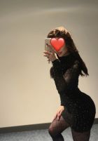 фото Анастасия  (знакомства)