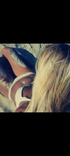 Света. Инд.экспресс , от 8000 в час