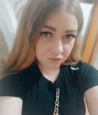 индивидуалочка Карина без предоплаты, г. Севастополь