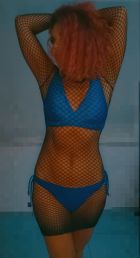 ЯСЯ ✨ , 8 978 906-91-24 ЯСЯ ✨ СЕВЕРНАЯ , анкета на sexxsev.me