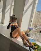 шлюшка Наташа  (Севастополь)