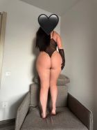 Ксюша🖤, 8 979 009-21-07 Ксюша🖤, 28, Севастополь, Лененский