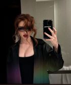 Алиса и Елена , 8 978 545-79-55 проститутка Алиса и Елена (Севастополь)