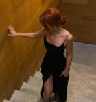 Алиса и Елена , 8 978 545-79-55 Алиса и Елена ,