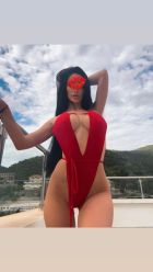 🍓, 8 978 687-41-96 ❤️🔥не фейк🍓 (Севастополь), эротические фото