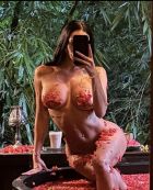 🍓, 8 978 687-41-96 ❤️🔥не фейк🍓, от 15000 в час