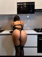 Milana ❤️‍🔥, 8 978 281-39-76