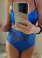 Элла, фото с sexxsev.me