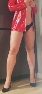 Настя🔥Фото мои💯, 8 978 660-54-48 фотографии Катя