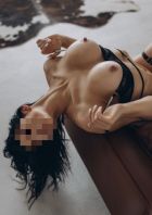 💋, фото с sexxsev.me