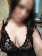 индивидуалка Яночка  (Новосибирск)