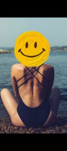 Инди🍓Не салон 💯, 8 978 519-84-16 Катюша ❤БЕЗ ПРЕДОПЛАТЫ, Севастополь