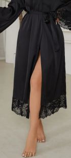 Инди🍓Не салон 💯, 8 978 519-84-16 Катюша ❤БЕЗ ПРЕДОПЛАТЫ, 35, Севастополь, Гагаринский