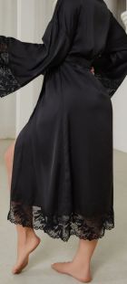 Катюша❣️ЭКСПРЕСИК5₽, 30, Севастополь, 