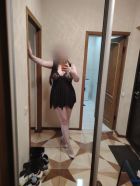 Яночка * 4 размер *, от 10000 в час