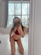 Викуся — экспресс-знакомство для секса от 10000