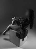 Викуся — фото и отзывы о девушке