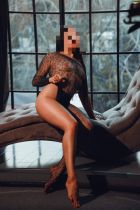 Алина, рост: 167, вес: 62