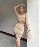 Мария , рост: 175, вес: 59