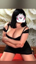 фото Сочная инди  (знакомства)