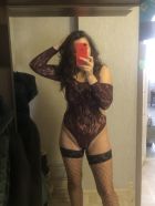 Natalie, 8 978 686-74-86 Natalie — знакомства для секса в Севастополе