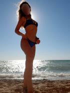 Оленька , 8 978 204-04-21 Оленька , анкета на SexoSev.io