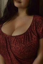 8 978 274-47-71 Проститутка Марта (29 лет, Севастополь)