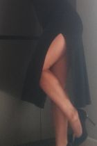 8 978 660-54-48 Проститутка Настя (31 лет, Севастополь)