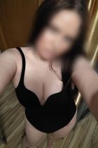 8 964 522-62-88 Проститутка Яночка * 4 размер * (27 лет, Севастополь)