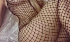 Индивидуалка Пара ЖМ выезд Тел. 8 978 149-14-55