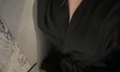 Индивидуалка Милена Тел. 8 918 319-43-61