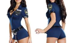 Индивидуалка МАССАЖЛИНГАМ  ПРОСТАТА Тел. 8 978 982-08-06