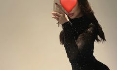 Индивидуалка Кристина  Тел. 8 978 349-71-78