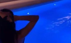 Индивидуалка Юлия  Тел. 8 978 539-85-30