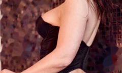 Индивидуалка Алина 🍓Инди! Тел. 8 978 526-80-78