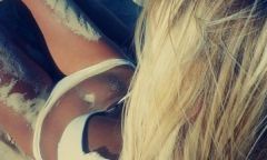 Индивидуалка Света. Инд.экспресс  Тел. 8 978 530-62-31