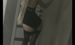 Индивидуалка Света. Инд.экспресс  Тел. 8 978 530-62-31