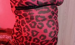 Индивидуалка ОльчикМбрчик Тел. 8 978 852-41-24