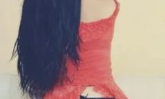 Индивидуалка Пара МЖ есть выезд Тел. 8 978 119-33-08