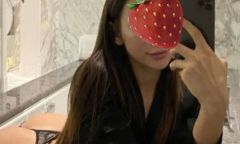 Индивидуалка Карина Тел. 8 978 570-30-56