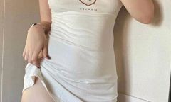 Индивидуалка Выезд  Тел. 8 978 517-61-63