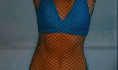 Индивидуалка ЯСЯ ✨ Тел. 8 978 906-91-24