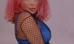 Индивидуалка ЯСЯ ✨ Тел. 8 978 906-91-24