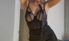 Индивидуалка Вероника  Тел. 8 978 277-47-99