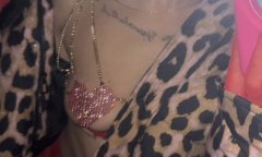 Индивидуалка Вероника  Тел. 8 978 277-47-99