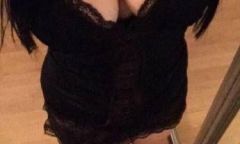 Индивидуалка Соня Тел. 8 938 111-29-40