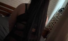 Индивидуалка Соня Тел. 8 938 111-29-40