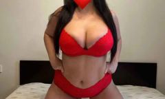 Индивидуалка Ксюша🖤 Тел. 8 979 009-21-07