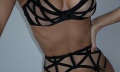 Индивидуалка Эля  Тел. 8 978 274-47-71