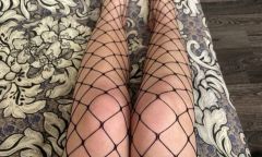 Индивидуалка Женя выезд от 1 часа  Тел. 8 978 552-60-13